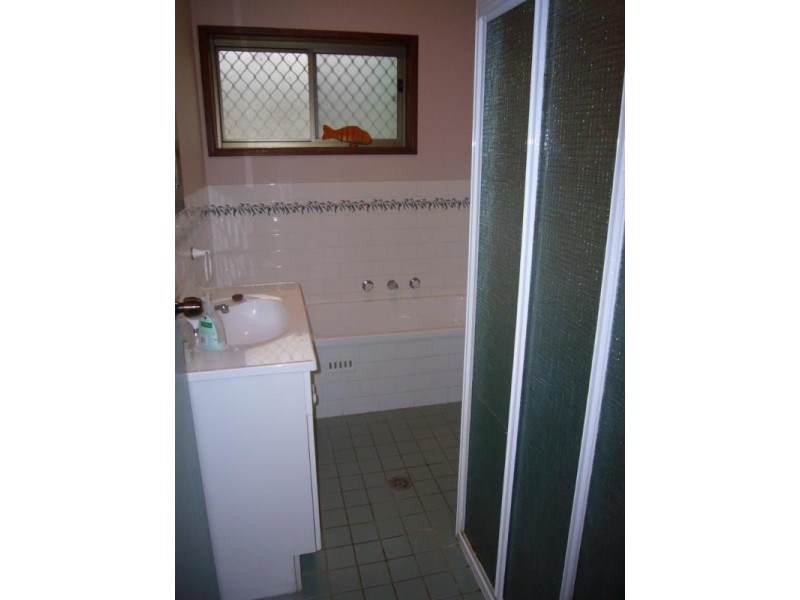 Nambucca Heads NSW 2448