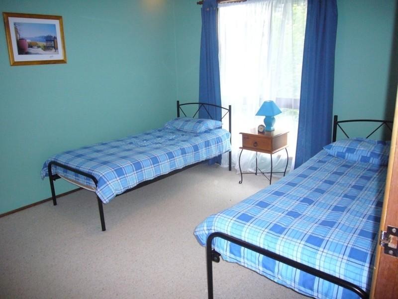 Nambucca Heads NSW 2448