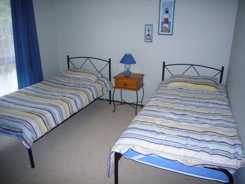 Nambucca Heads NSW 2448