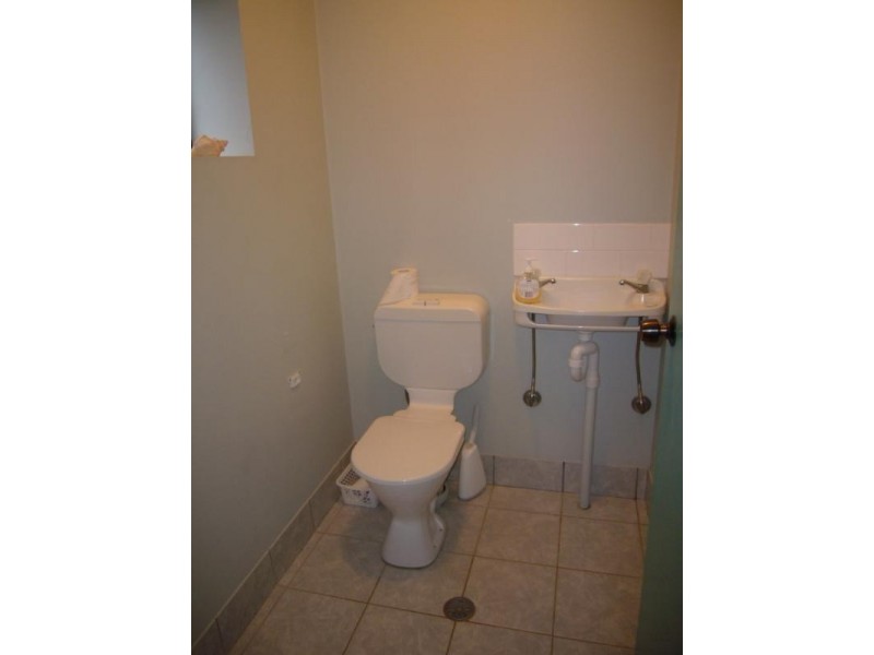 Nambucca Heads NSW 2448