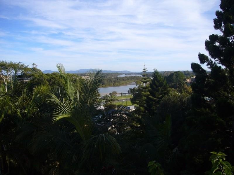 Nambucca Heads NSW 2448