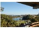 14 High Street, Nambucca Heads NSW 2448