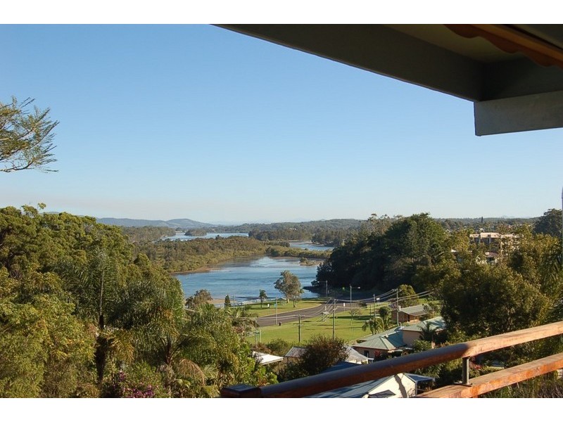 14 High Street, Nambucca Heads NSW 2448