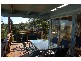 14 High Street, Nambucca Heads NSW 2448