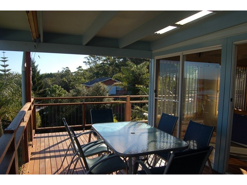 14 High Street, Nambucca Heads NSW 2448