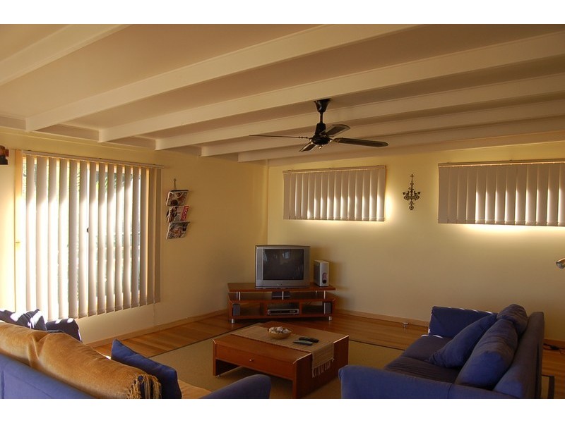 14 High Street, Nambucca Heads NSW 2448