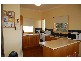 14 High Street, Nambucca Heads NSW 2448