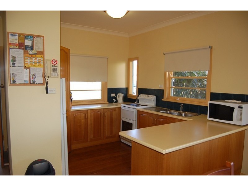 14 High Street, Nambucca Heads NSW 2448