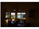 14 High Street, Nambucca Heads NSW 2448