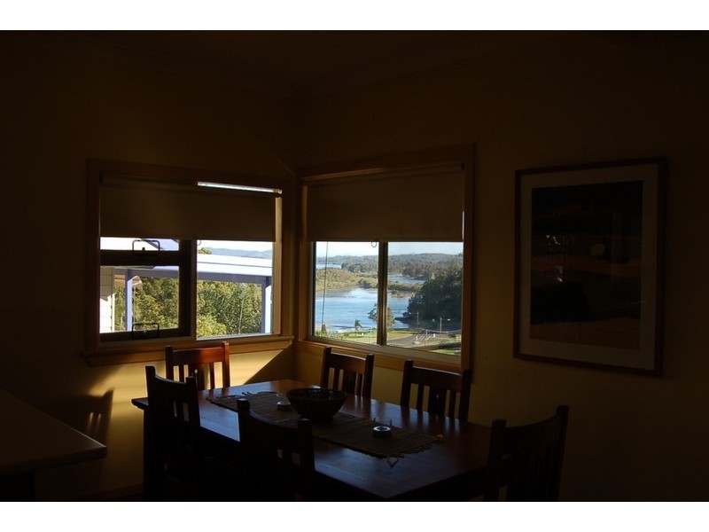 14 High Street, Nambucca Heads NSW 2448