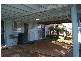 14 High Street, Nambucca Heads NSW 2448