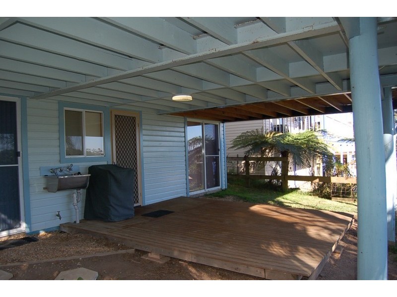 14 High Street, Nambucca Heads NSW 2448