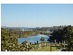 14 High Street, Nambucca Heads NSW 2448