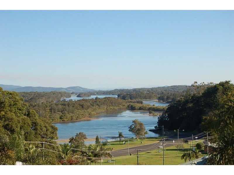 14 High Street, Nambucca Heads NSW 2448