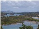 14 High Street, Nambucca Heads NSW 2448