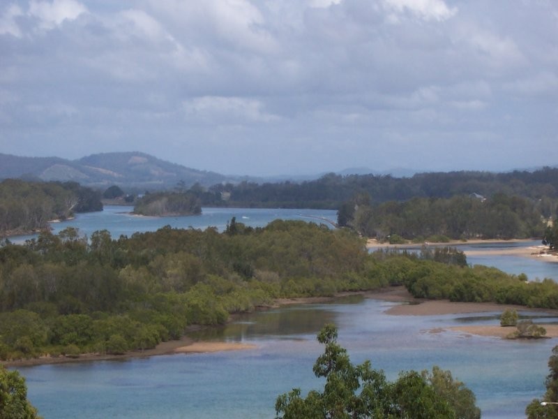 14 High Street, Nambucca Heads NSW 2448
