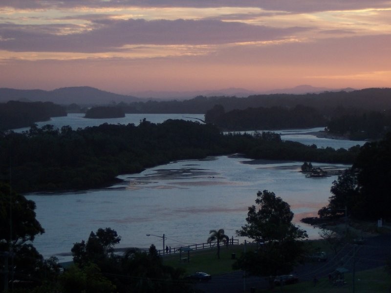 14 High Street, Nambucca Heads NSW 2448