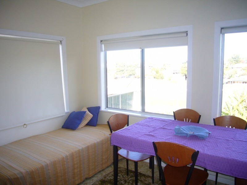 17 Charlton Street, Nambucca Heads NSW 2448