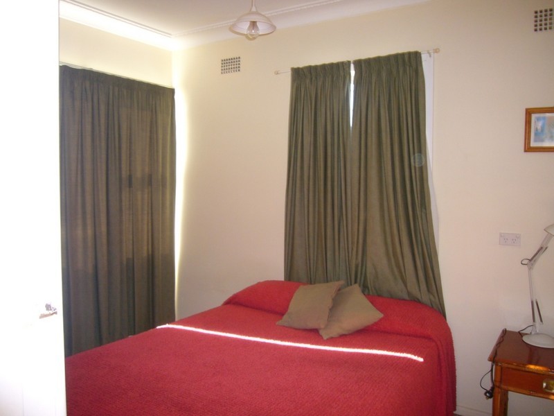 17 Charlton Street, Nambucca Heads NSW 2448