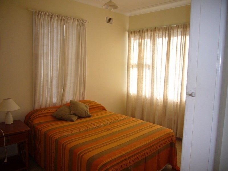 17 Charlton Street, Nambucca Heads NSW 2448