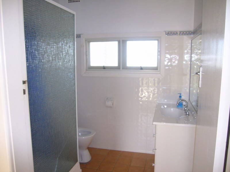 17 Charlton Street, Nambucca Heads NSW 2448