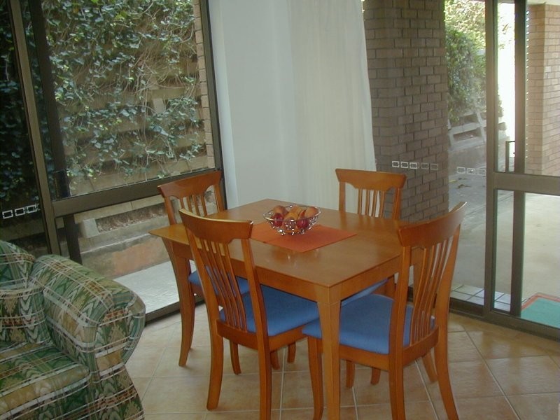 3/1 Quarry Street, Nambucca Heads NSW 2448