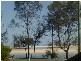 3/1 Quarry Street, Nambucca Heads NSW 2448