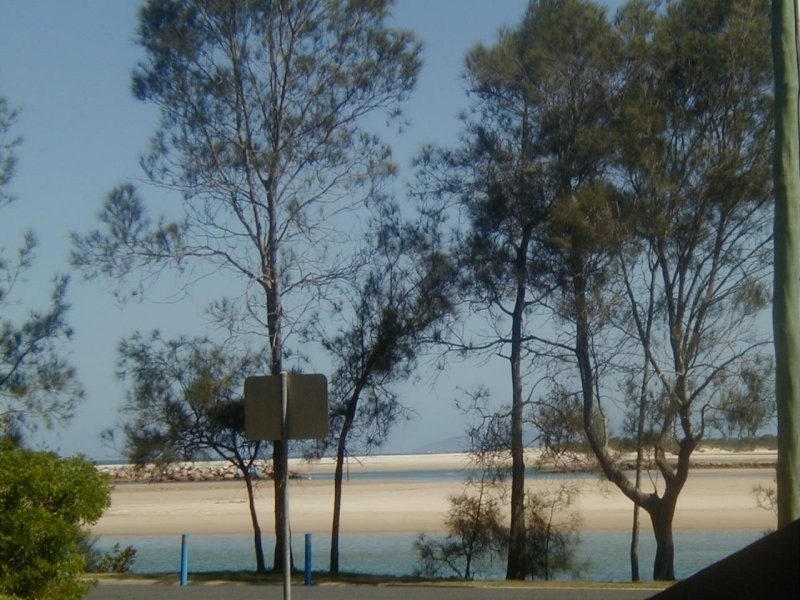 3/1 Quarry Street, Nambucca Heads NSW 2448