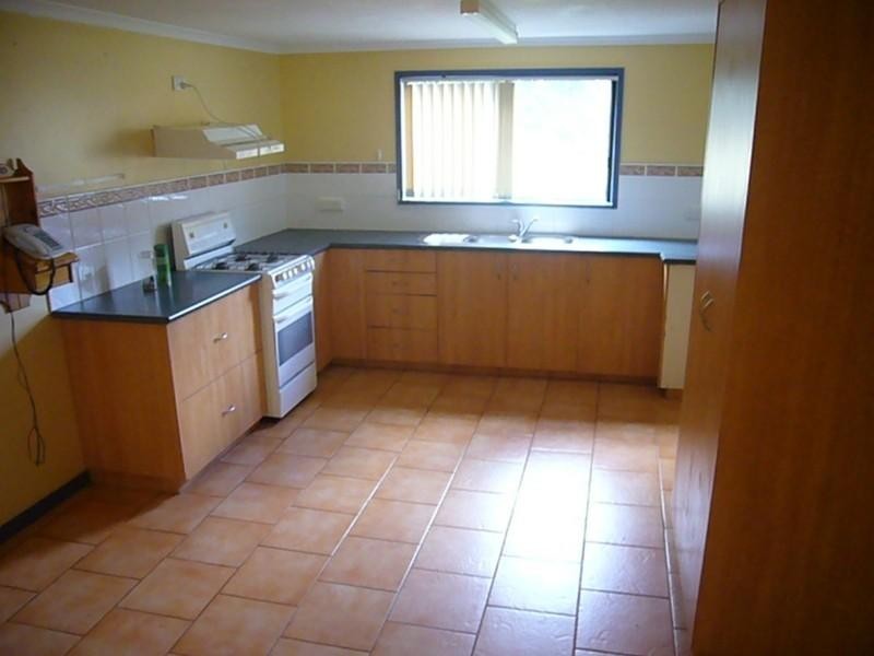 Frederickton NSW 2440