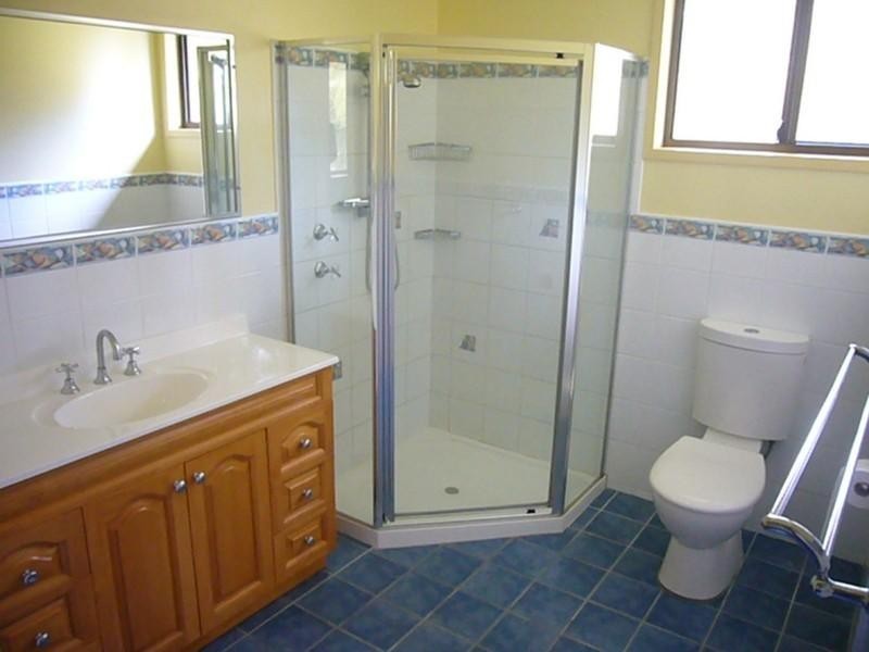 Frederickton NSW 2440