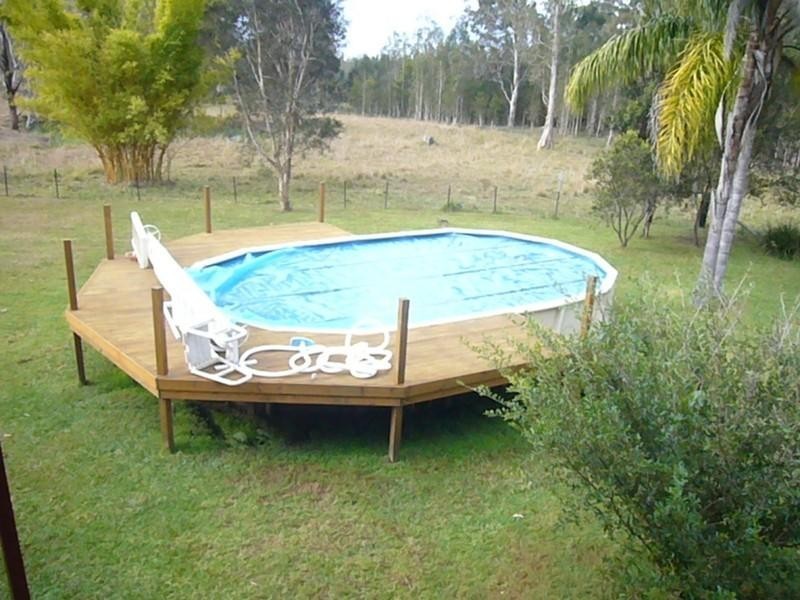 Frederickton NSW 2440