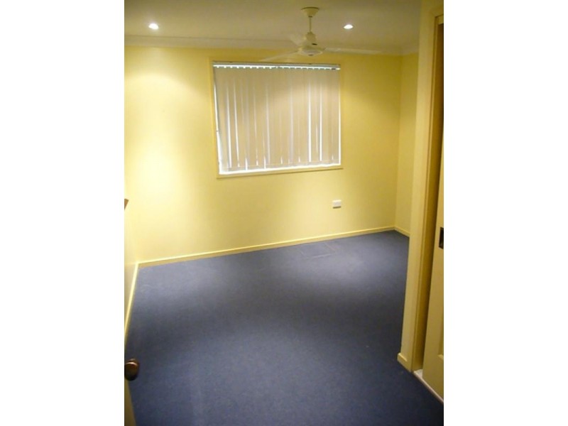 Frederickton NSW 2440