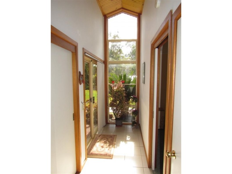 10 Alexandra Drive, Nambucca Heads NSW 2448