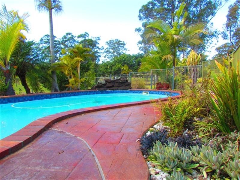 10 Alexandra Drive, Nambucca Heads NSW 2448