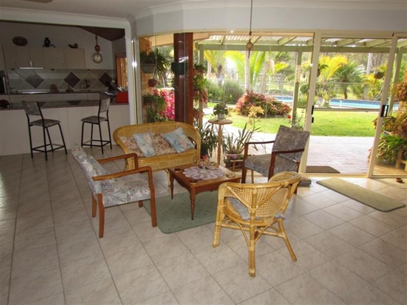 10 Alexandra Drive, Nambucca Heads NSW 2448