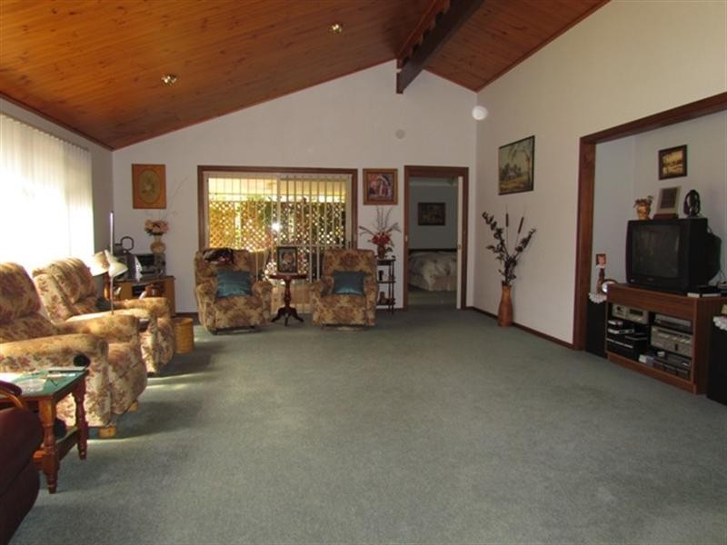 10 Alexandra Drive, Nambucca Heads NSW 2448