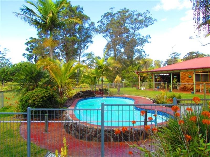 10 Alexandra Drive, Nambucca Heads NSW 2448