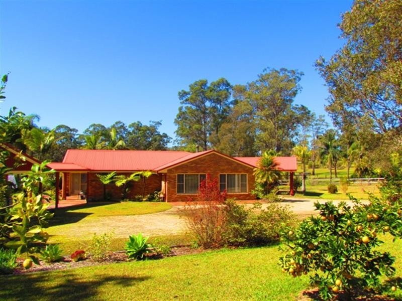 10 Alexandra Drive, Nambucca Heads NSW 2448