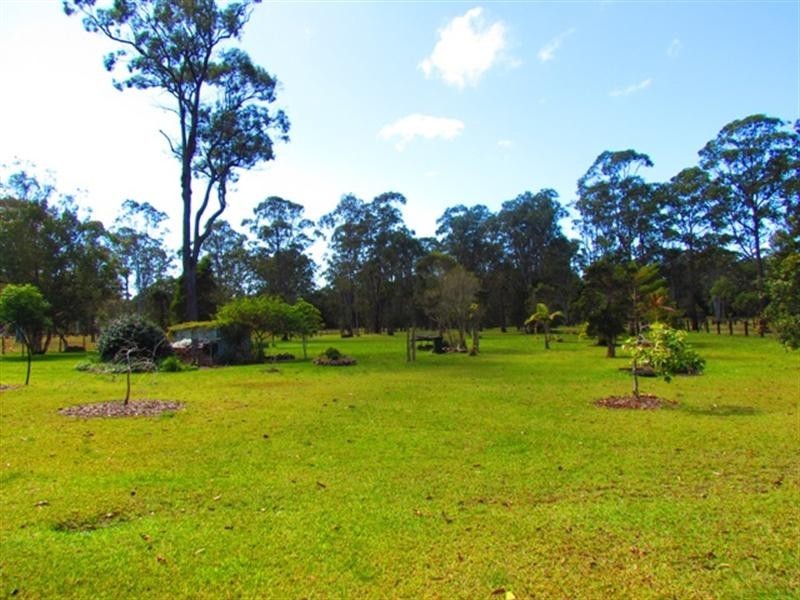 10 Alexandra Drive, Nambucca Heads NSW 2448