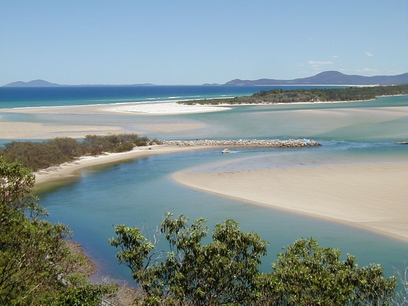 4/51 Charlton Street, Nambucca Heads NSW 2448