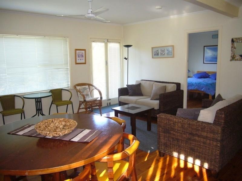 Nambucca Heads NSW 2448