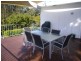 Nambucca Heads NSW 2448