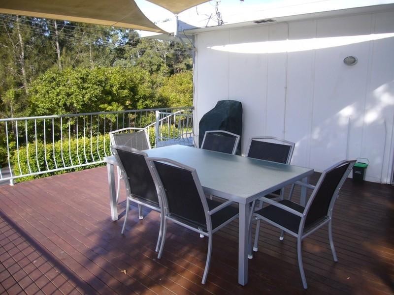 Nambucca Heads NSW 2448