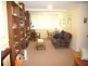 Nambucca Heads NSW 2448