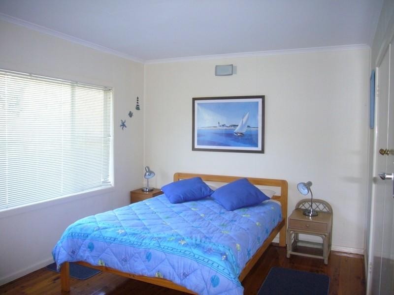 Nambucca Heads NSW 2448