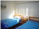 Nambucca Heads NSW 2448