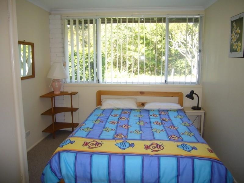Nambucca Heads NSW 2448