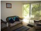 Nambucca Heads NSW 2448