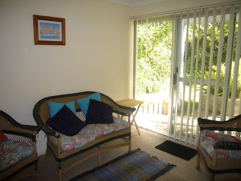 Nambucca Heads NSW 2448