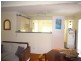 Nambucca Heads NSW 2448